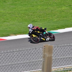 Mugello Ottobre 2012 (139/351)